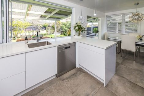 Photo of property in 85 Surrey Road, Springvale, Whanganui, 4501