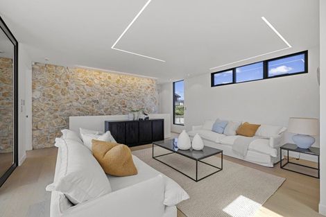 Photo of property in 103b Ranfurly Road, Whangamata, 3620
