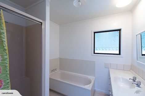 Photo of property in 15b Mellsop Avenue, Waiuku, 2123