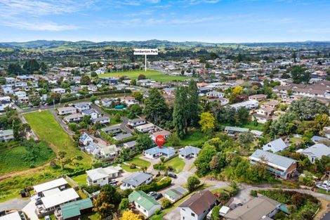 Photo of property in 76c Greerton Road, Gate Pa, Tauranga, 3112