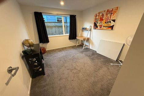 Photo of property in 89 Meremere Street, Wainuiomata, Lower Hutt, 5014