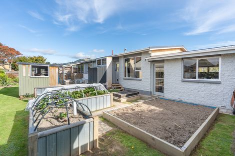 Photo of property in 5 Tudor Lane, Mosgiel, 9024