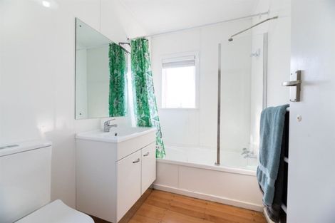 Photo of property in 6/120 Nile Road, Milford, Auckland, 0620