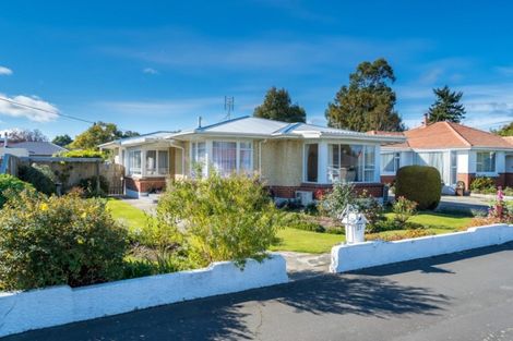 Photo of property in 21 High Street, Mosgiel, 9024