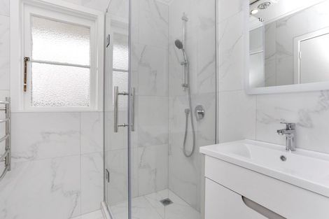 Photo of property in 51 Allenby Road, Papatoetoe, Auckland, 2025