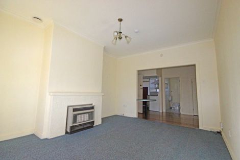 Photo of property in 72 Te Awe Awe Street, Hokowhitu, Palmerston North, 4410