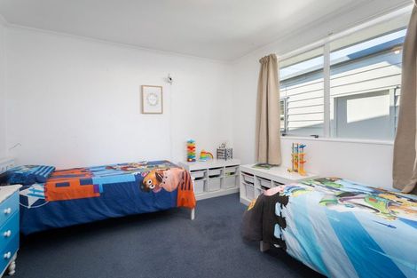 Photo of property in 101 Lowe Avenue, Thames, 3500