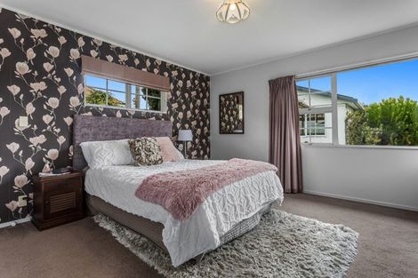 Photo of property in 30 Bracken Street, Whakatane, 3120