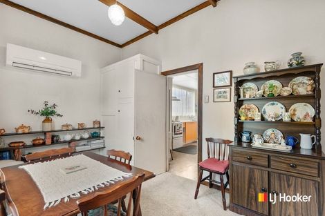 Photo of property in 625 Andersons Bay Road, Musselburgh, Dunedin, 9012