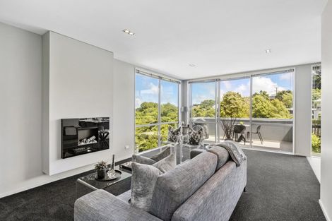 Photo of property in 43a Poto Road, Normandale, Lower Hutt, 5010