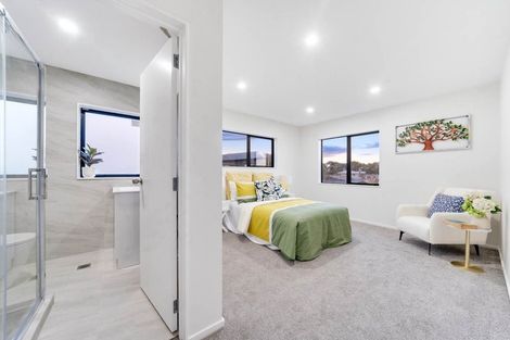 Photo of property in 14d Volante Avenue, Wattle Downs, Auckland, 2103