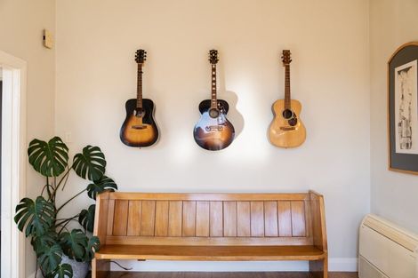 Photo of property in 3 Delta Street, Belleknowes, Dunedin, 9011