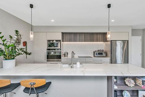 Photo of property in 11 Florence Drive, Lincoln, 7608