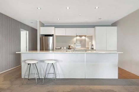 Photo of property in Quayside Apartments, 108/11 George Street, Whakatane, 3120