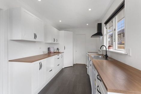 Photo of property in 9 Herdman Street, Hoon Hay, Christchurch, 8025