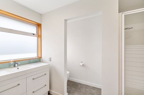 Photo of property in 14 Rowan Place, Gleniti, Timaru, 7910