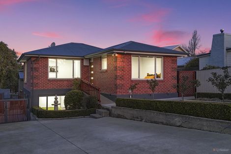 Photo of property in 9a Regent Street, West End, Timaru, 7910