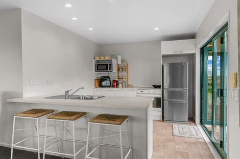 Photo of property in 1559 Tomarata Road, Mangawhai, Wellsford, 0975