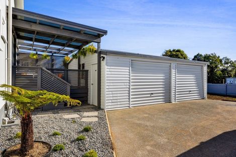 Photo of property in 84 Regan Street, Stratford, 4332