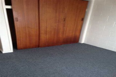 Photo of property in 121 Queens Avenue, Frankton, Hamilton, 3204