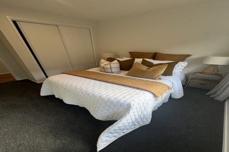 Photo of property in 46 Muster Road, Jacks Point, 9371