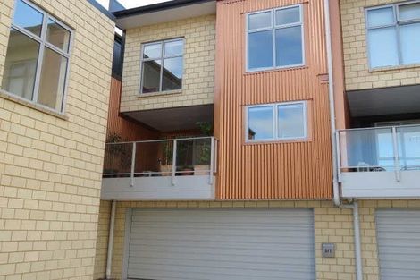 Photo of property in 7u5 Vialou Street, Hamilton Central, Hamilton, 3204