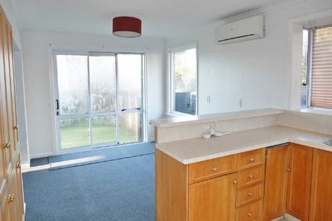Photo of property in 47 Bellvue Avenue, Papanui, Christchurch, 8053