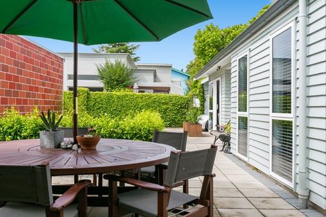 Photo of property in 118a Fourteenth Avenue, Tauranga South, Tauranga, 3112