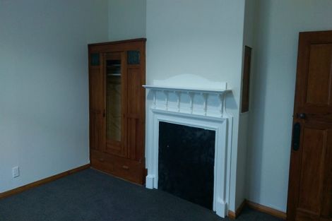 Photo of property in 8 Konini Road, Hataitai, Wellington, 6021