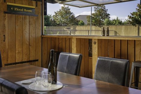 Photo of property in 4 Melville Crescent, Rolleston, 7614