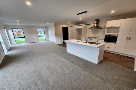 Photo of property in 12 Oldfield Lane, Marton, 4710