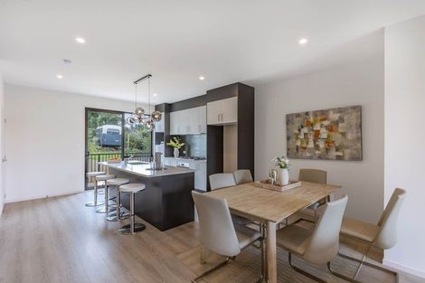 Photo of property in 4 Pipi Place, Browns Bay, Auckland, 0630