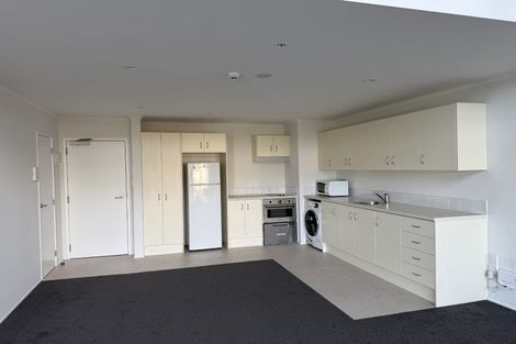 Photo of property in 14f/30 Westward Ho, Glen Eden, Auckland, 0602