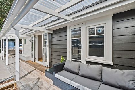 Photo of property in 38 Ferndale Drive, Snells Beach, 0920