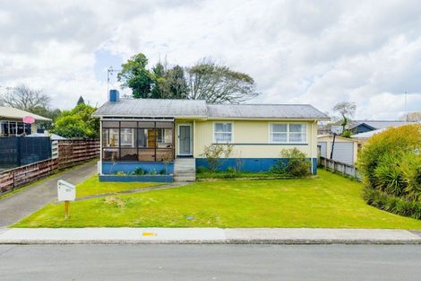 Photo of property in 6 Wedgewood Place, Dinsdale, Hamilton, 3204
