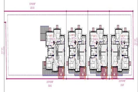 Photo of property in 142 Great South Road, Manurewa, Auckland, 2102