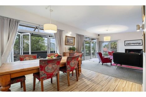 Photo of property in 72b Mackenzie Avenue, Woolston, Christchurch, 8023