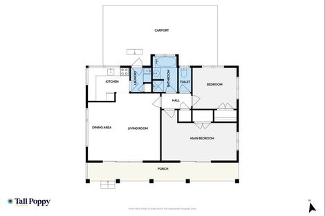 Photo of property in 10 Sunset Street, Hilltop, Taupo, 3330