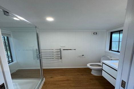 Photo of property in 13 Allender Drive, Torbay, Auckland, 0630