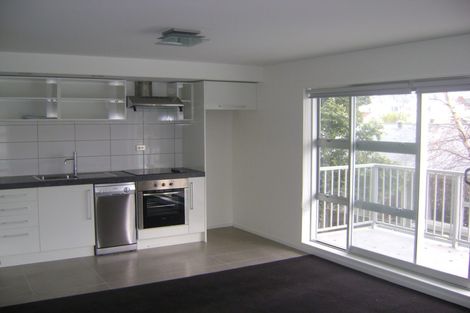 Photo of property in 315 Hereford Street, Christchurch Central, Christchurch, 8011
