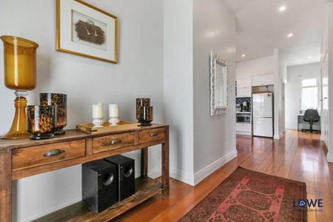 Photo of property in 12 Birkley Road, Bayswater, Auckland, 0622