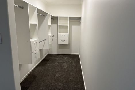 Photo of property in 6u1 Ekara Road, Flagstaff, Hamilton, 3281