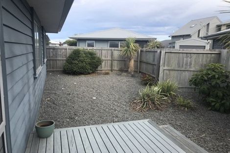 Photo of property in 248 Marine Parade, New Brighton, Christchurch, 8061