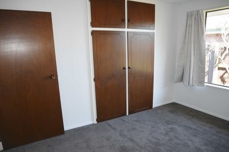 Photo of property in 181 Wairakei Road, Bryndwr, Christchurch, 8053