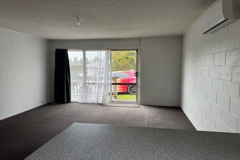 Photo of property in 105 Lake Crescent, Hamilton Lake, Hamilton, 3204