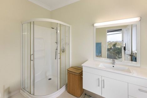 Photo of property in 458e Hihi Road, Hihi, Mangonui, 0494