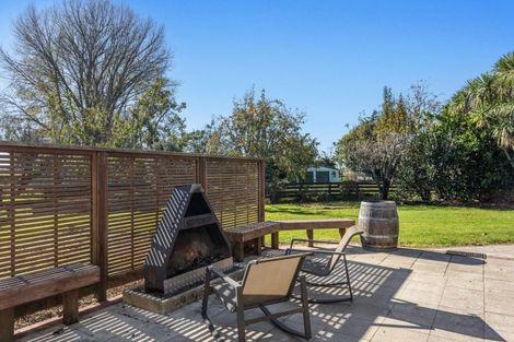 Photo of property in 95 White Pine Bush Road, Awakeri, Whakatane, 3192