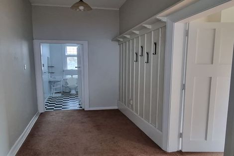 Photo of property in 21 Mackenzie Avenue, Woolston, Christchurch, 8023