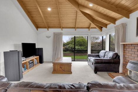 Photo of property in 17 Tiffiney Place, Chartwell, Hamilton, 3210