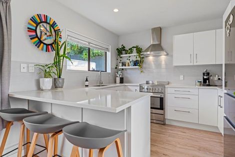 Photo of property in 8 Lochinvar Place, Hairini, Tauranga, 3112